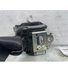 Pretensionneur de ceinture avant droit PEUGEOT 2008 1