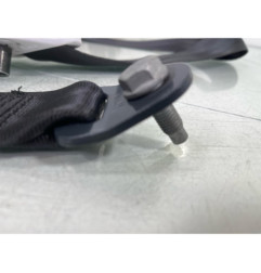 Pretensionneur de ceinture avant gauche PEUGEOT 2008 1
