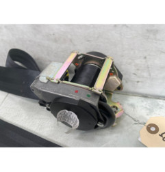 Pretensionneur de ceinture avant gauche PEUGEOT 2008 1