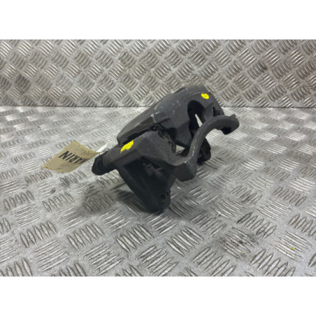 Etrier avant gauche (freinage) RENAULT GRAND SCENIC 4 Photo n°1
