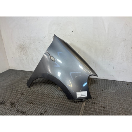 Aile avant droit SMART FORFOUR 2