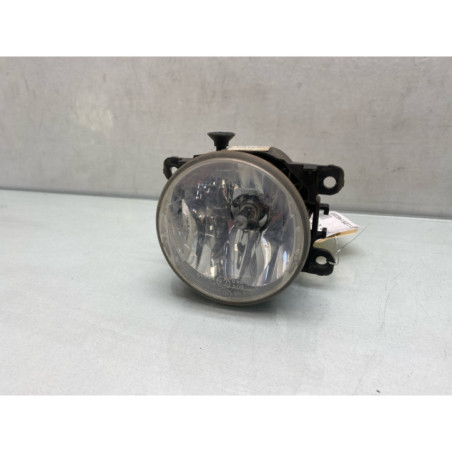 Anti brouillard droit (feux) SMART FORFOUR 2 Photo n°1