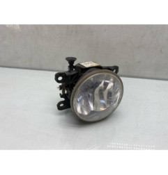 Anti brouillard droit (feux) SMART FORFOUR 2