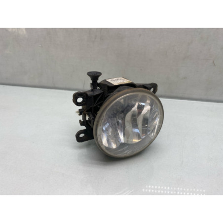 Anti brouillard droit (feux) SMART FORFOUR 2