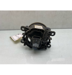 Anti brouillard droit (feux) SMART FORFOUR 2