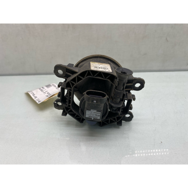 Anti brouillard droit (feux) SMART FORFOUR 2 Photo n°3