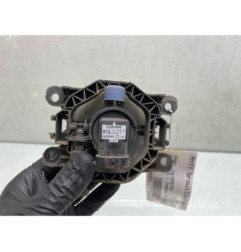 Anti brouillard droit (feux) SMART FORFOUR 2