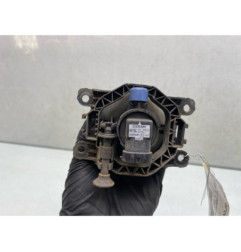 Anti brouillard gauche (feux) SMART FORFOUR 2