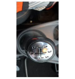 Anti brouillard gauche (feux) SMART FORFOUR 2