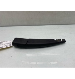 Bras essuie glace arriere SMART FORFOUR 2 Photo n°1
