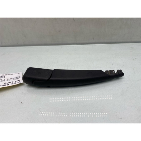 Bras essuie glace arriere SMART FORFOUR 2 Photo n°1