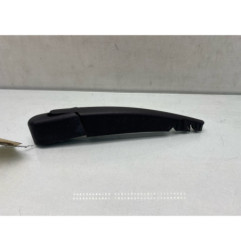Bras essuie glace arriere SMART FORFOUR 2