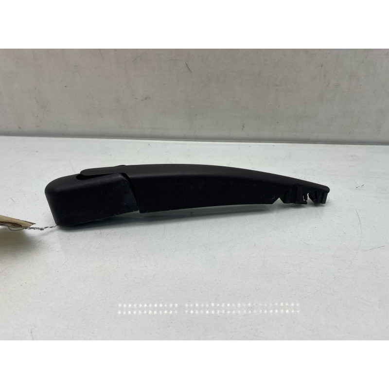 Bras essuie glace arriere SMART FORFOUR 2 Photo n°2