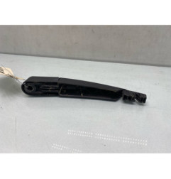 Bras essuie glace arriere SMART FORFOUR 2