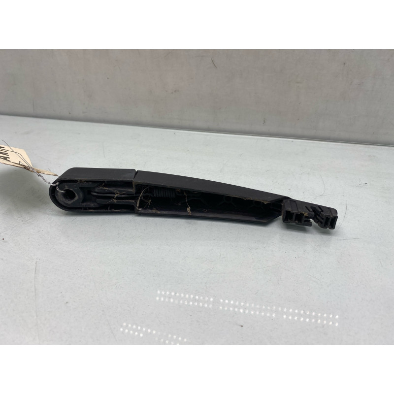 Bras essuie glace arriere SMART FORFOUR 2 Photo n°3