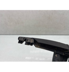 Bras essuie glace arriere SMART FORFOUR 2