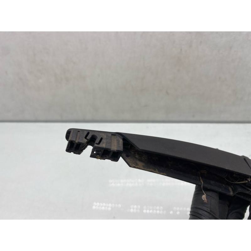 Bras essuie glace arriere SMART FORFOUR 2 Photo n°4