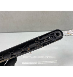 Bras essuie glace arriere SMART FORFOUR 2