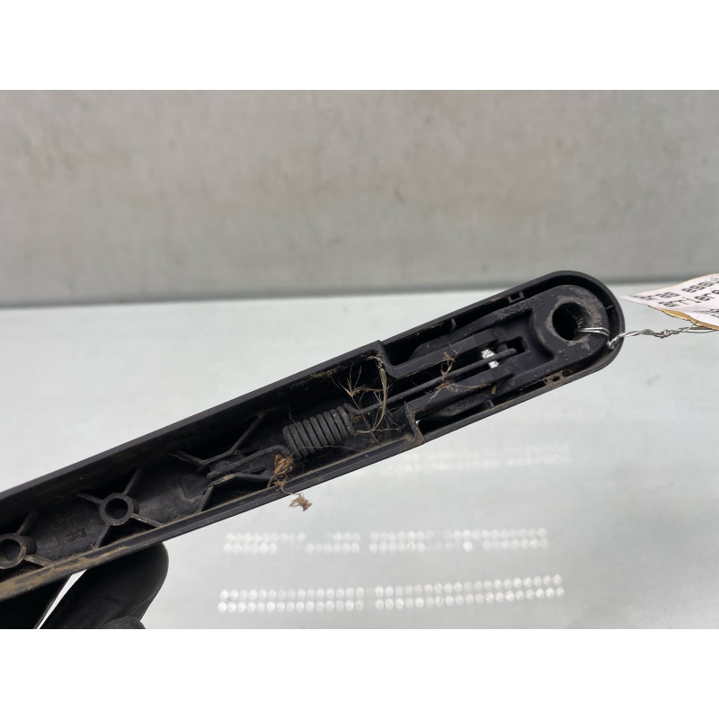 Bras essuie glace arriere SMART FORFOUR 2 Photo n°5