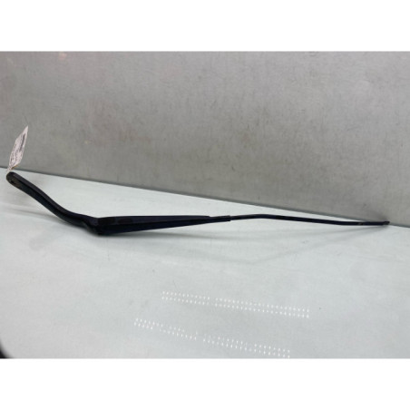 Bras essuie glace avant droit SMART FORFOUR 2 Photo n°1