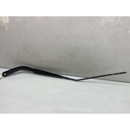 Bras essuie glace avant droit SMART FORFOUR 2