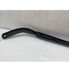 Bras essuie glace avant droit SMART FORFOUR 2