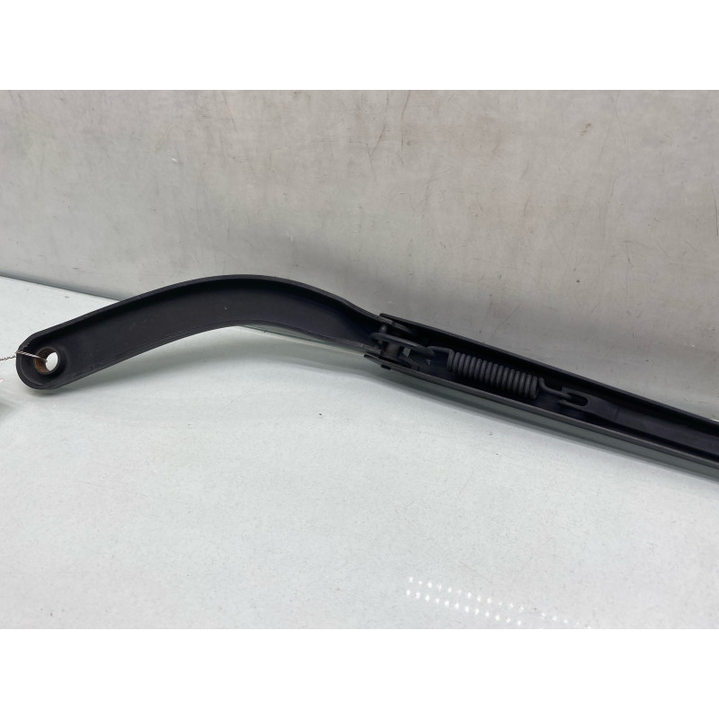 Bras essuie glace avant droit SMART FORFOUR 2 Photo n°3