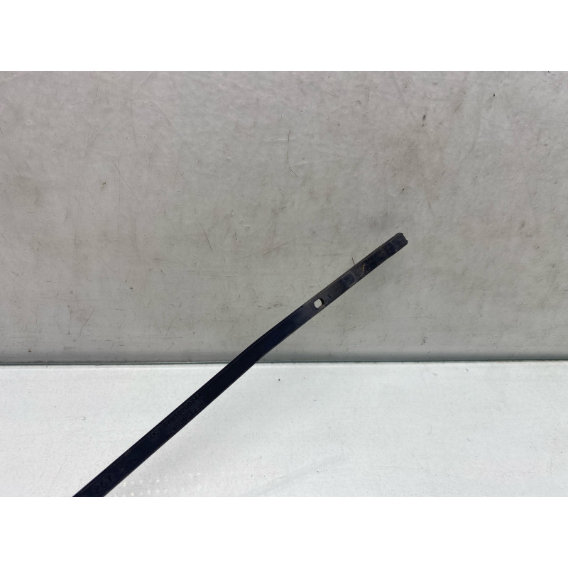 Bras essuie glace avant droit SMART FORFOUR 2 Photo n°4
