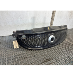 Calandre SMART FORFOUR 2