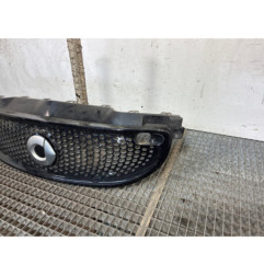 Calandre SMART FORFOUR 2