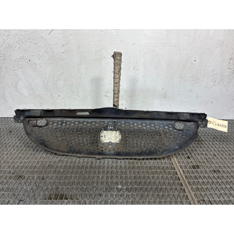 Calandre SMART FORFOUR 2 Photo n°4