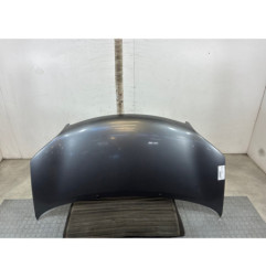 Capot SMART FORFOUR 2 Photo n°1