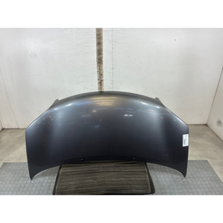 Capot SMART FORFOUR 2 Photo n°1