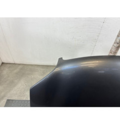 Capot SMART FORFOUR 2