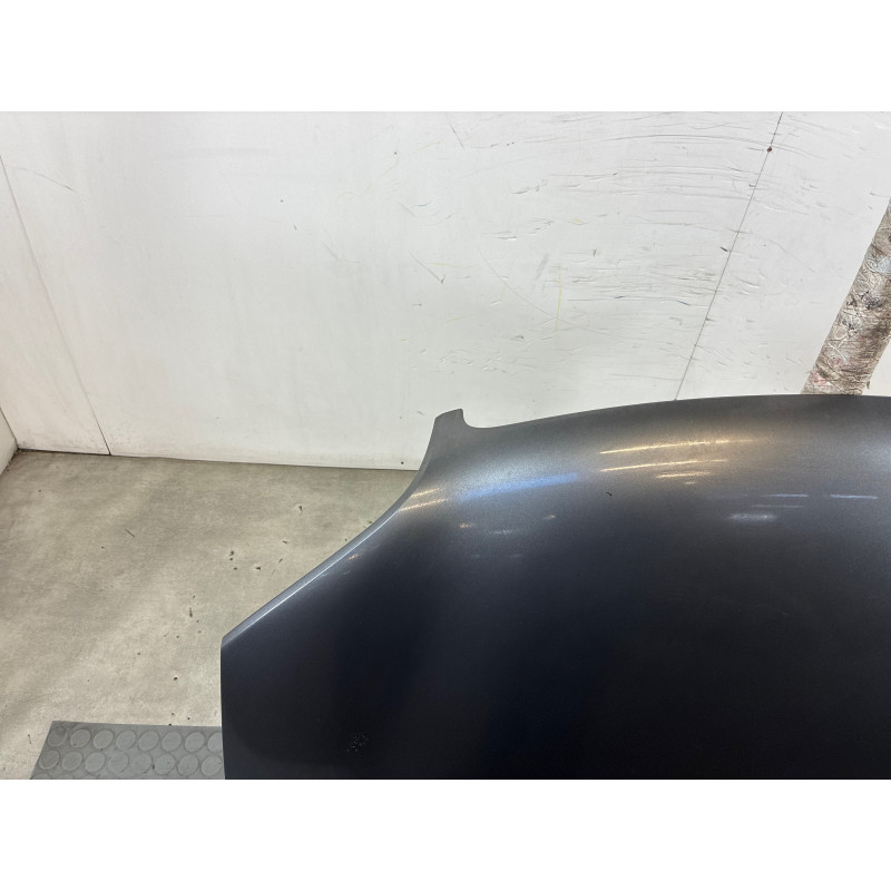 Capot SMART FORFOUR 2 Photo n°2