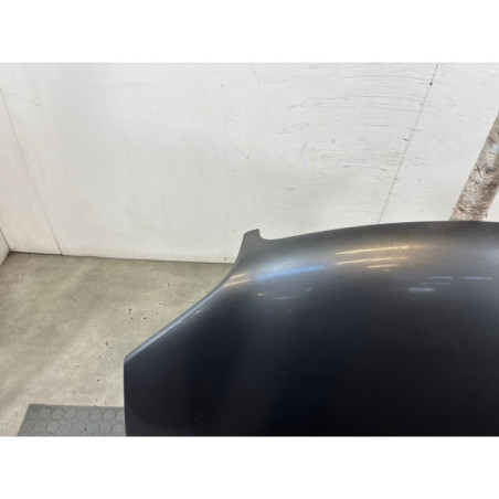 Capot SMART FORFOUR 2