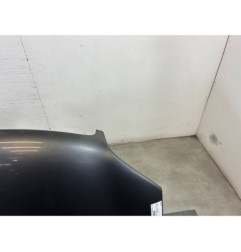 Capot SMART FORFOUR 2