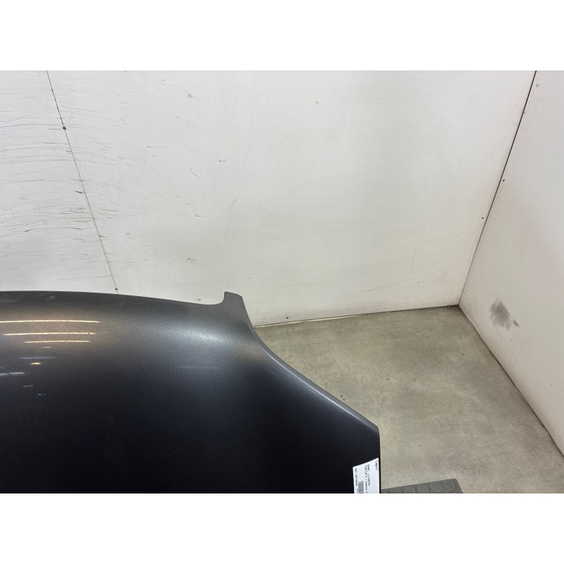 Capot SMART FORFOUR 2 Photo n°3