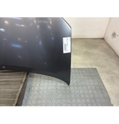 Capot SMART FORFOUR 2
