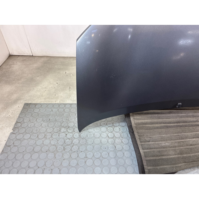Capot SMART FORFOUR 2 Photo n°5