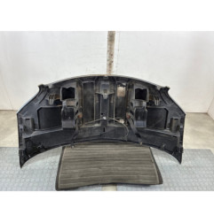 Capot SMART FORFOUR 2