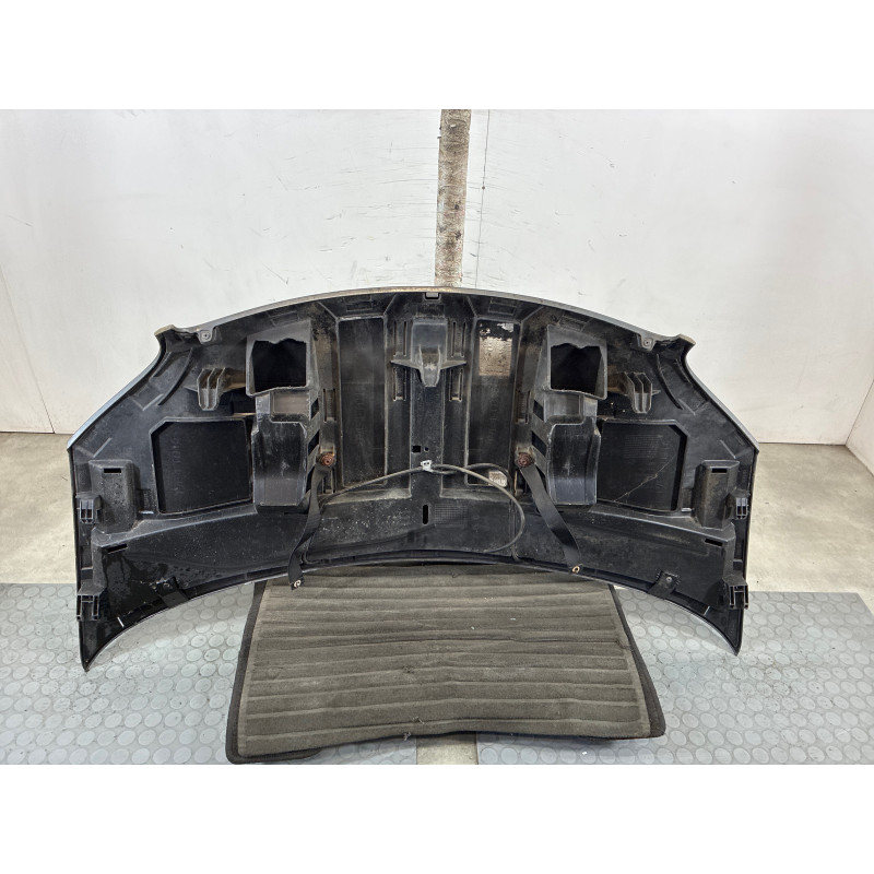 Capot SMART FORFOUR 2 Photo n°6