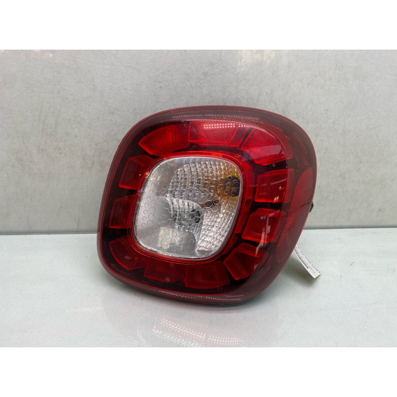 Feu arriere principal droit (feux) SMART FORFOUR 2 Photo n°1