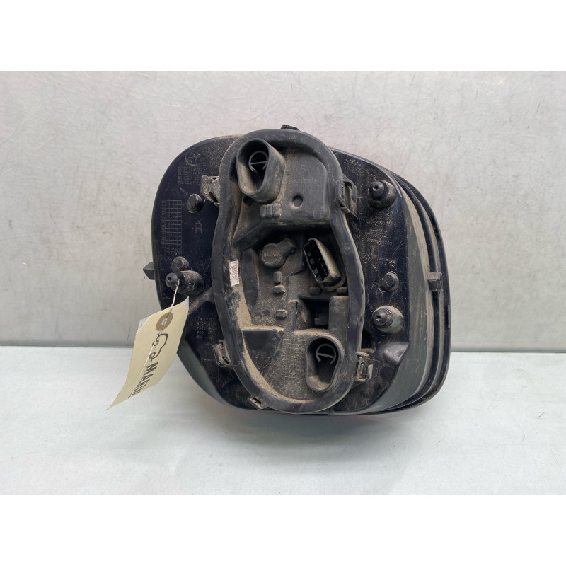 Feu arriere principal droit (feux) SMART FORFOUR 2 Photo n°2