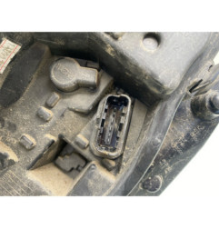 Feu arriere principal droit (feux) SMART FORFOUR 2