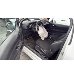Aile avant droit CITROEN DS3