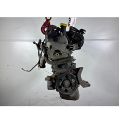 Moteur RENAULT CLIO 2 CAMPUS