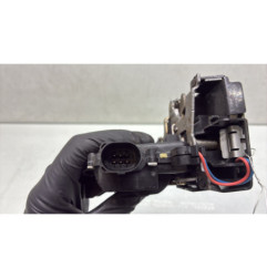 Serrure arriere gauche VOLKSWAGEN GOLF 4