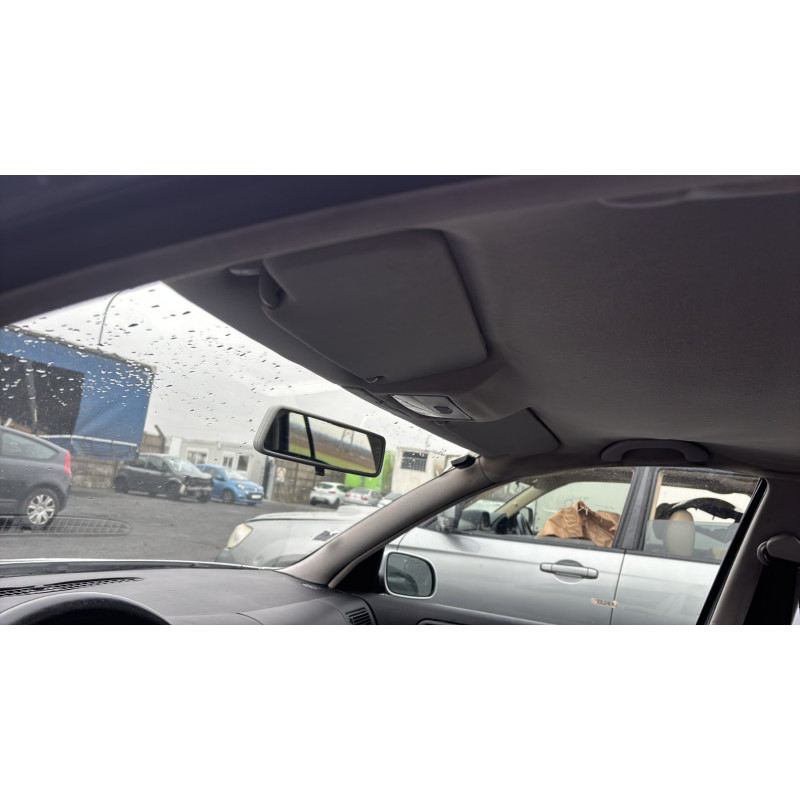 Serrure arriere gauche VOLKSWAGEN GOLF 4 Photo n°15