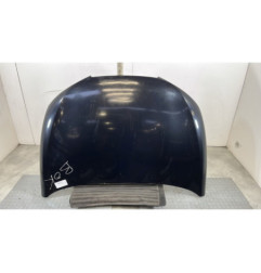 Capot SEAT IBIZA 4 Photo n°1